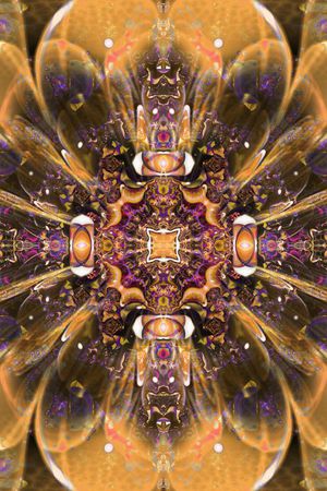 印花华亿平台图片