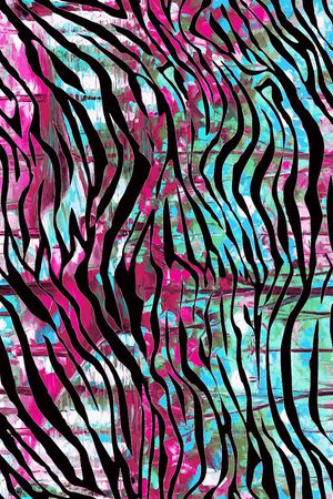 印花华亿平台图片