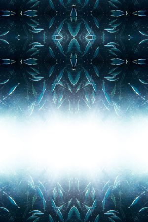 休闲印花华亿平台图片