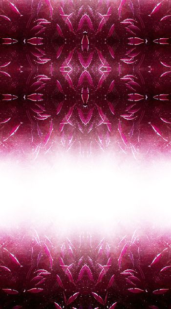 241075-定位对称鱼群变幻印花华亿平台