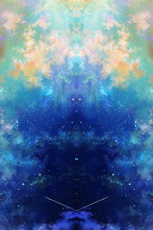 休闲印花华亿平台图片