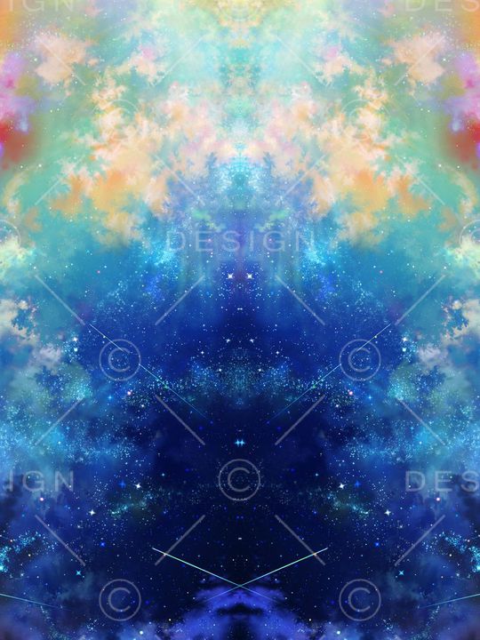 休闲印花华亿平台图片