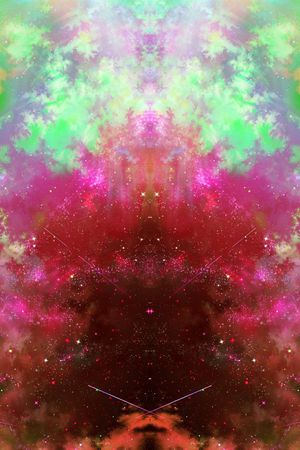 印花华亿平台图片