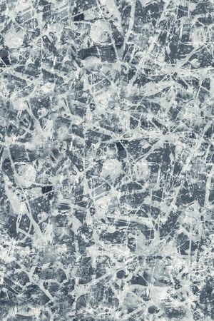 肌理印花华亿平台图片