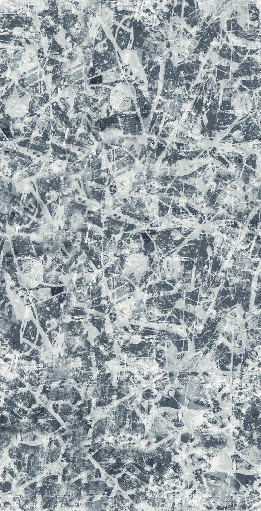 肌理印花华亿平台图片