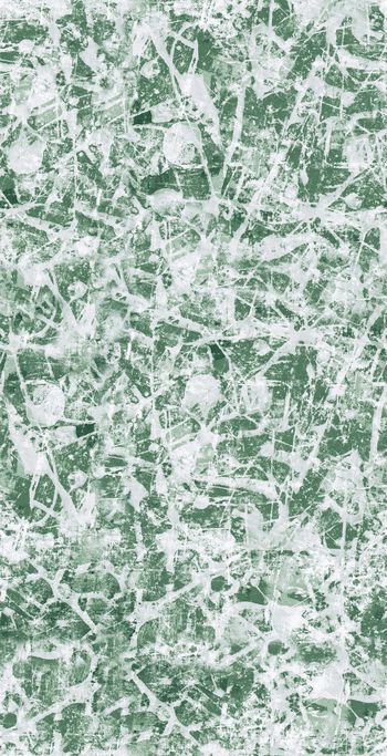 241081-复古斑驳肌理华亿平台印花