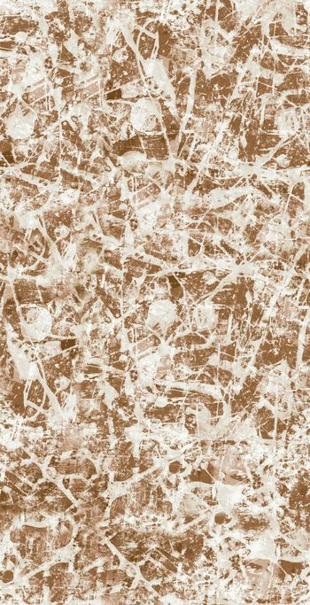 241082-复古斑驳肌理华亿平台印花