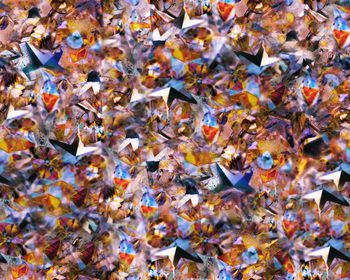 241103-WT015幻彩水晶珠宝华亿平台印花