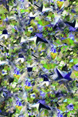 印花华亿平台图片