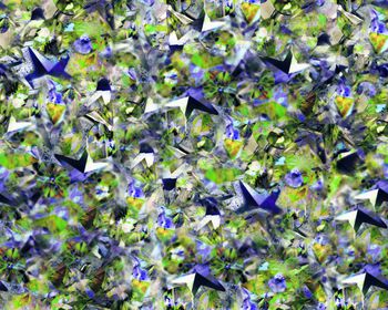 241104-幻彩水晶珠宝华亿平台印花