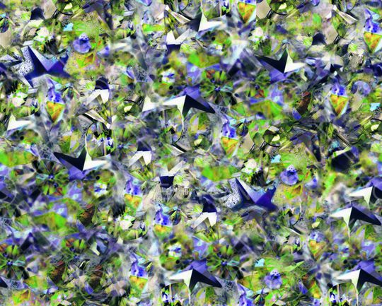 印花华亿平台图片