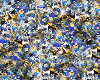 241105-幻彩水晶珠宝华亿平台印花