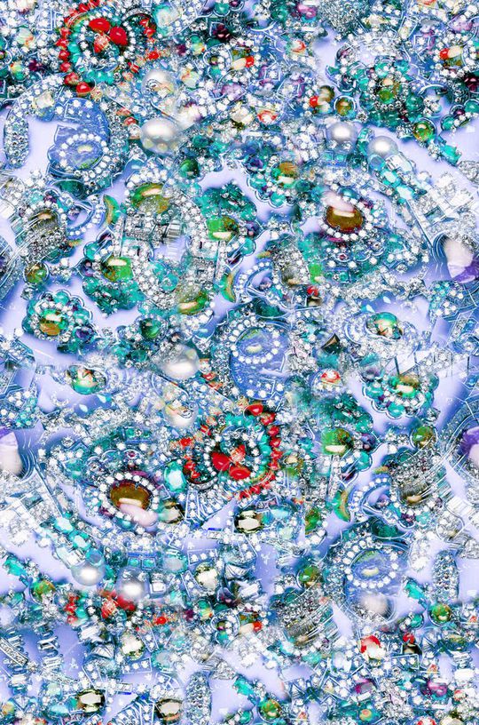 印花华亿平台图片