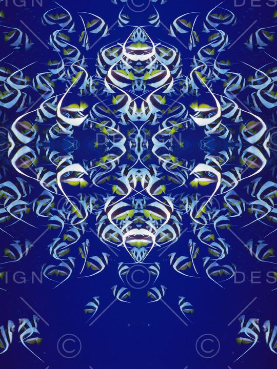 休闲印花华亿平台图片