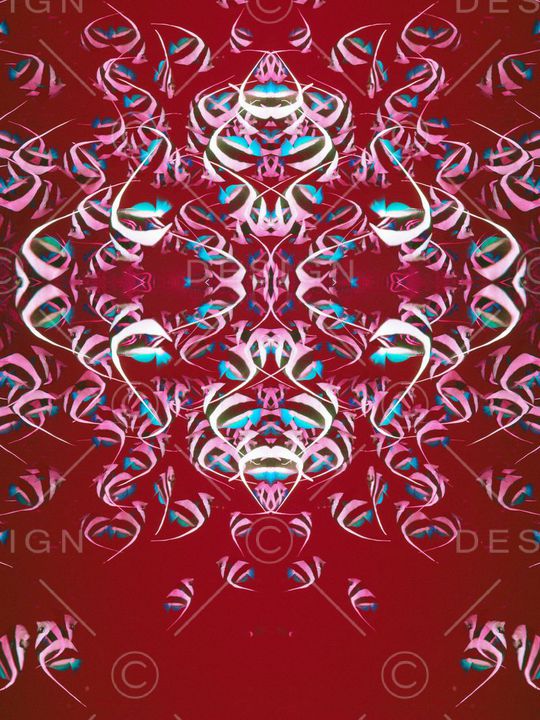 印花华亿平台图片