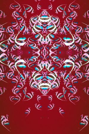 印花华亿平台图片