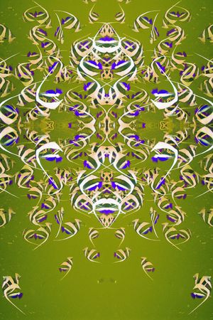 印花华亿平台图片