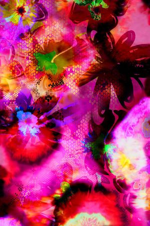 印花华亿平台图片