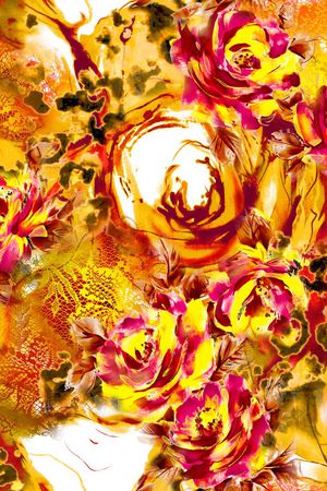 印花华亿平台图片