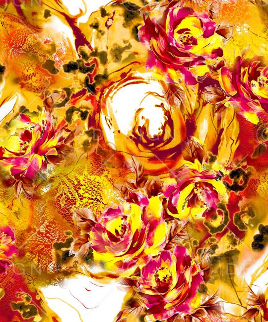 印花华亿平台图片