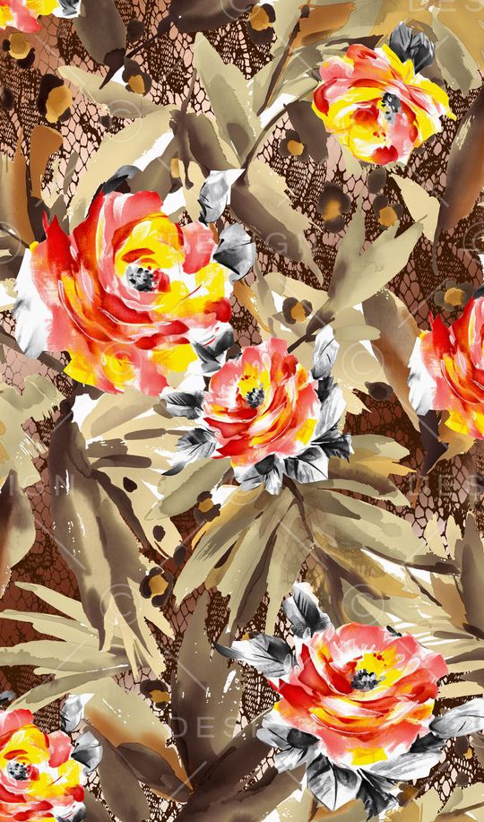 印花华亿平台图片