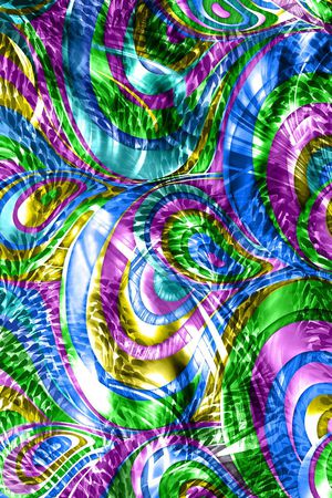 印花华亿平台图片