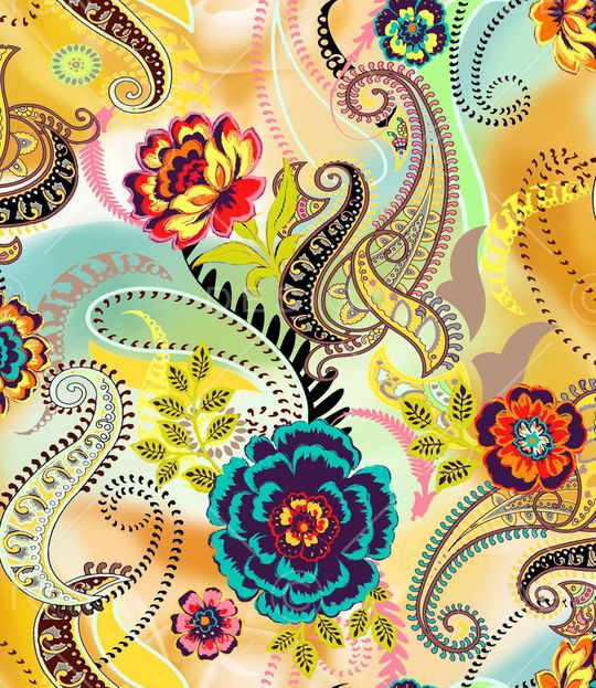 印花华亿平台图片