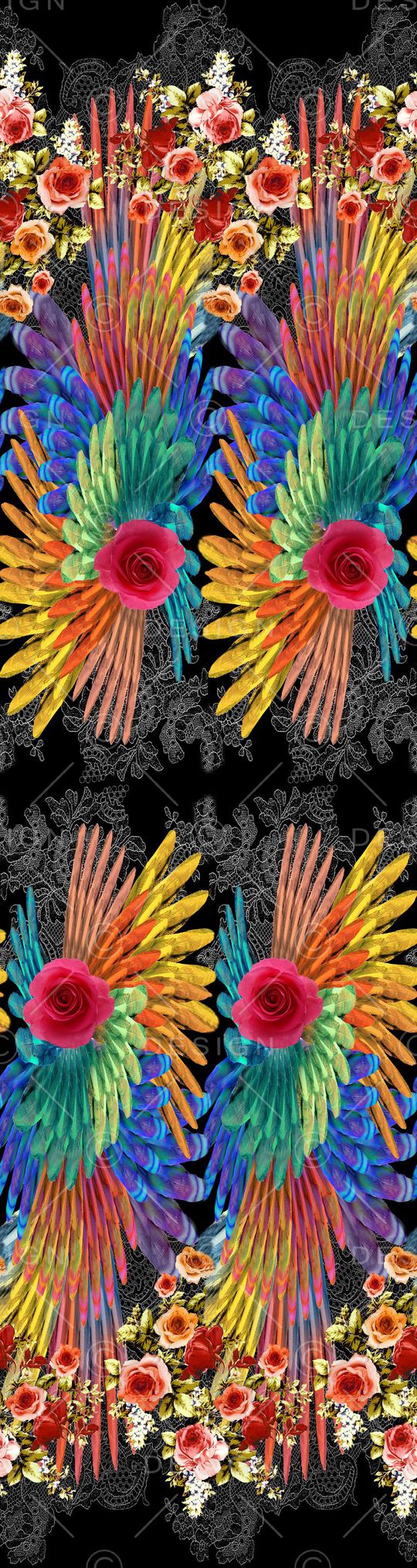 印花华亿平台图片