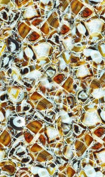 241256-WT019肌理大理石彩色玛瑙印花花