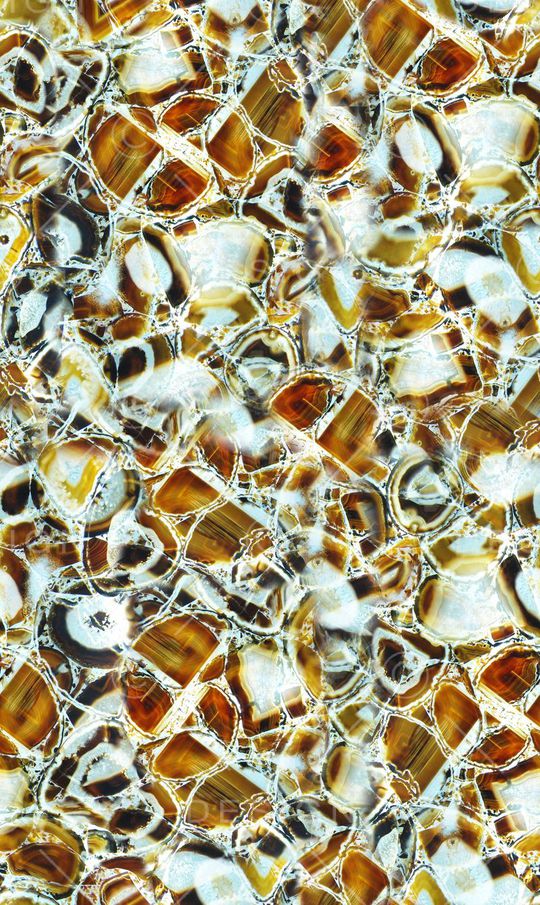 休闲印花华亿平台图片