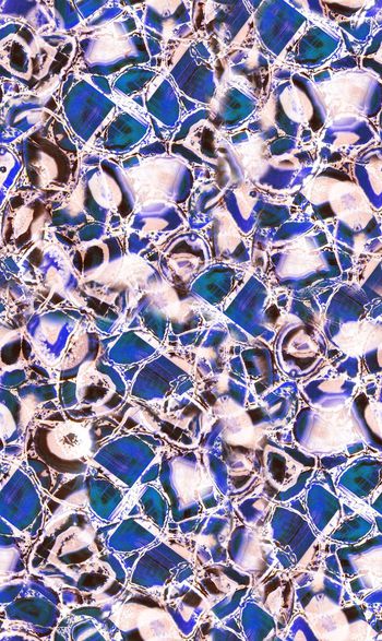 241257-肌理大理石彩色玛瑙印花华亿平台