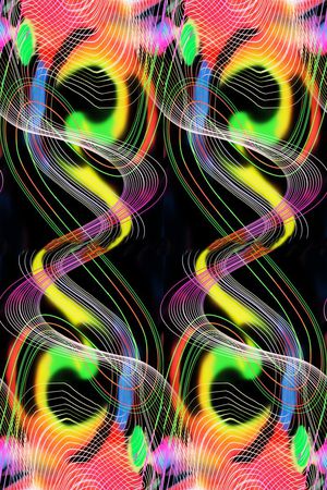 印花华亿平台图片