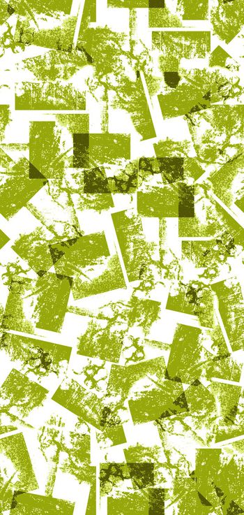 241260-彩色笔刷笔迹水墨印花华亿平台