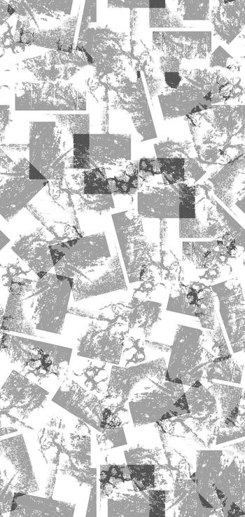 241261-彩色笔刷笔迹水墨印花华亿平台