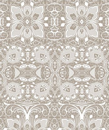 241294-蕾丝布图形印花华亿平台