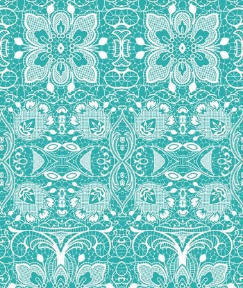 241295-蕾丝布图形印花华亿平台