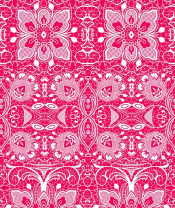 241296-蕾丝布图形印花华亿平台