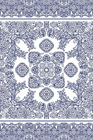 印花华亿平台图片