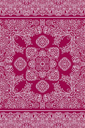 印花华亿平台图片