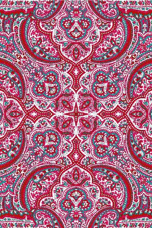 印花华亿平台图片