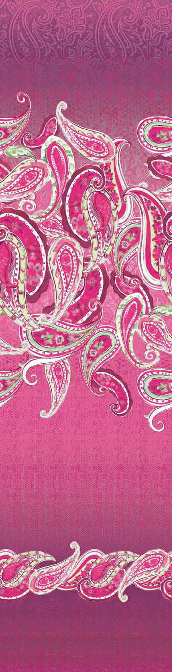 印花华亿平台图片