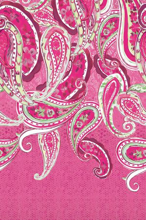 印花华亿平台图片