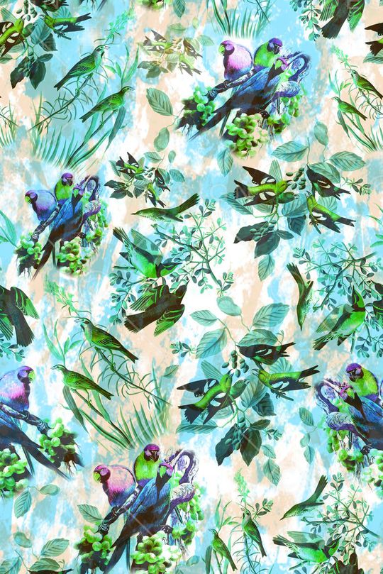 印花华亿平台图片