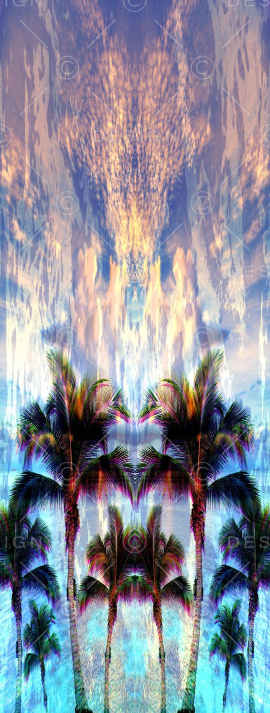 定位印花华亿平台图片