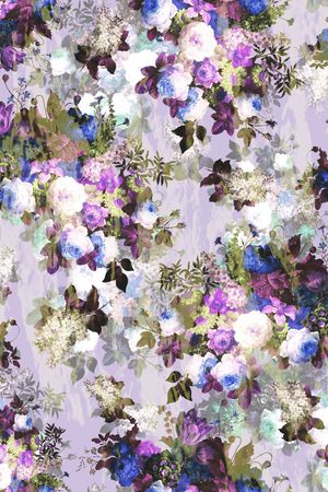 印花华亿平台图片