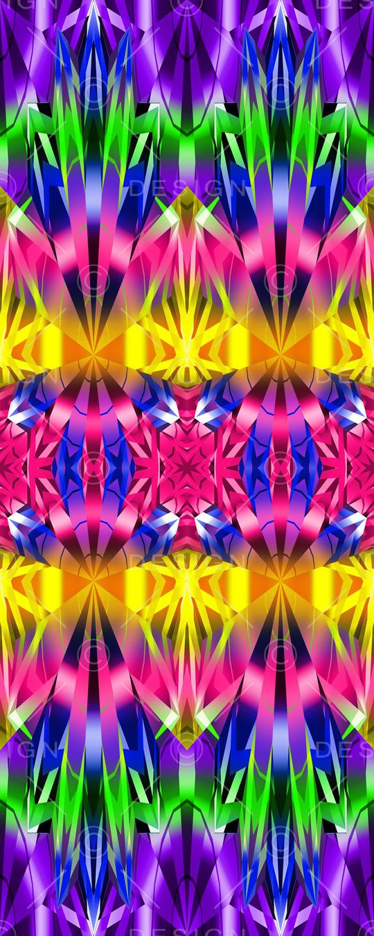 印花华亿平台图片