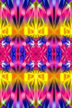 印花华亿平台图片