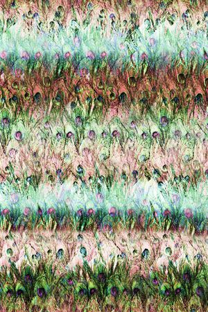 印花华亿平台图片