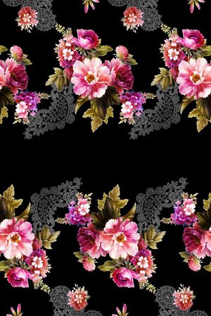 印花华亿平台图片