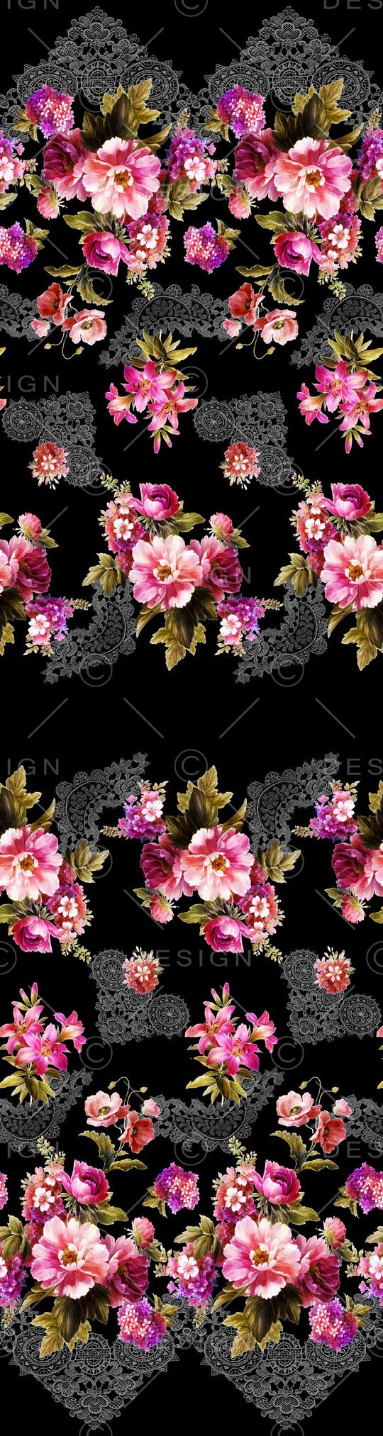 印花华亿平台图片